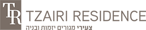 tzairi-logo